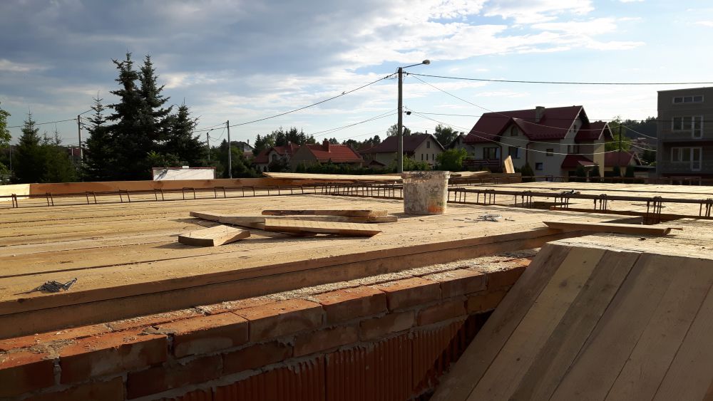 blog budowlany - mojabudowa.pl