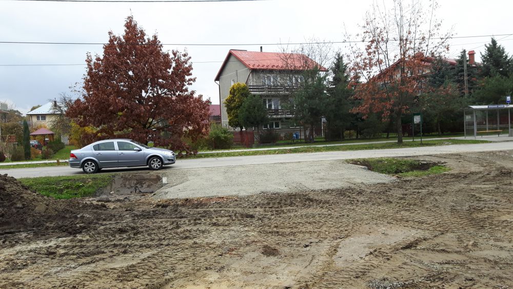 blog budowlany - mojabudowa.pl