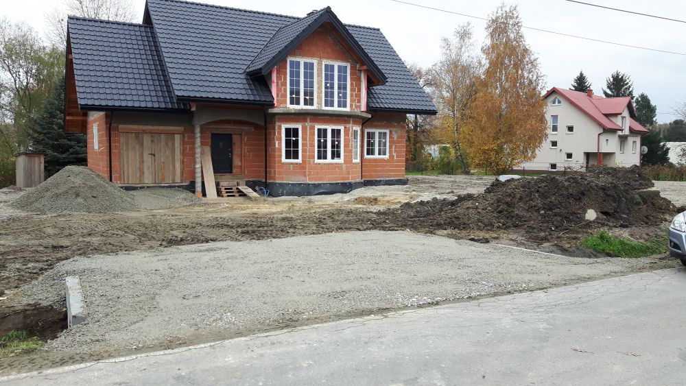 blog budowlany - mojabudowa.pl