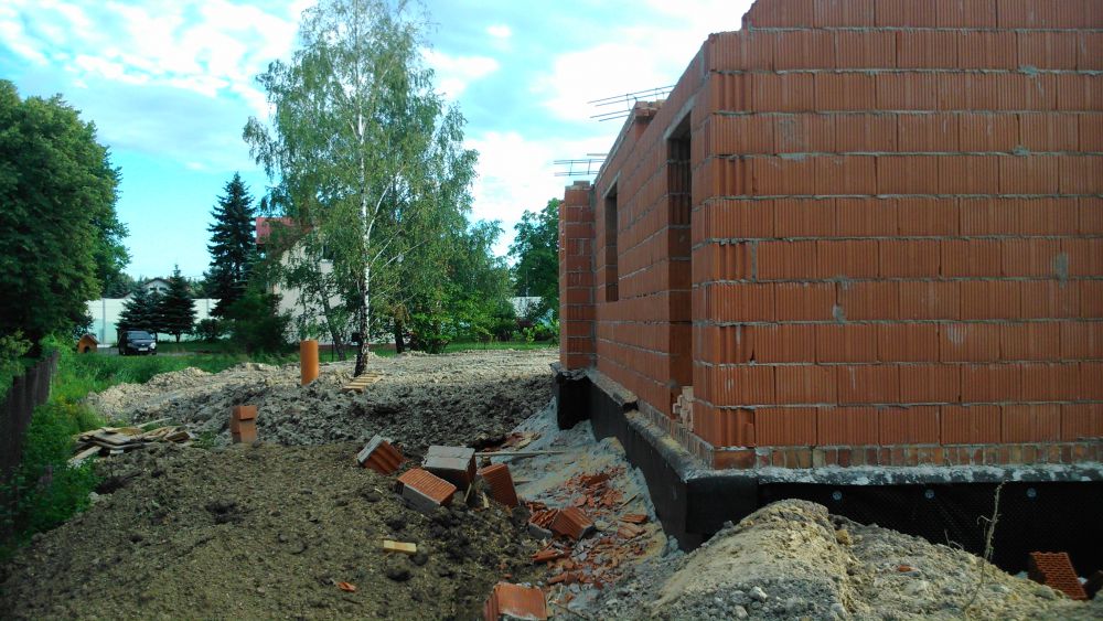 blog budowlany - mojabudowa.pl