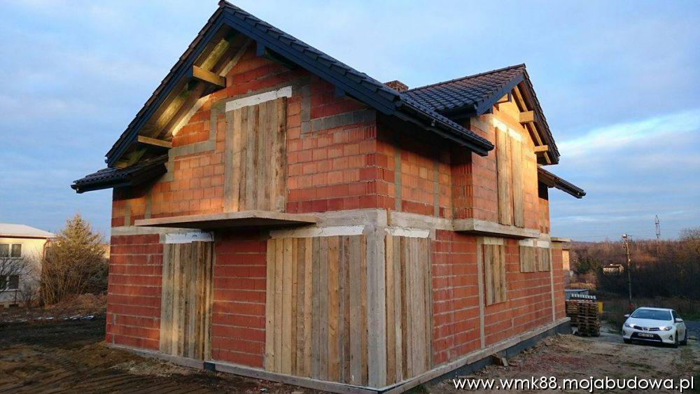 blog budowlany - mojabudowa.pl