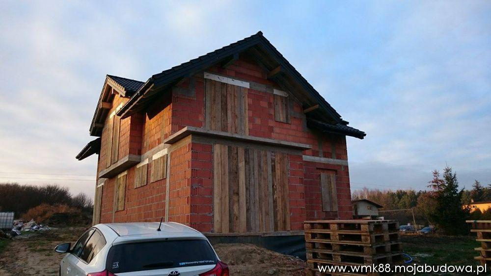 blog budowlany - mojabudowa.pl