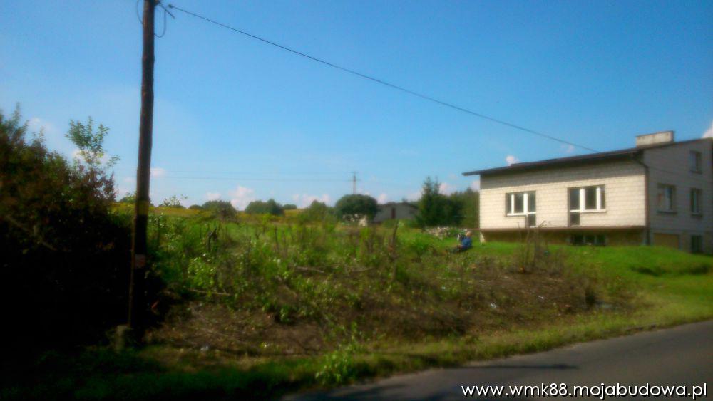 blog budowlany - mojabudowa.pl