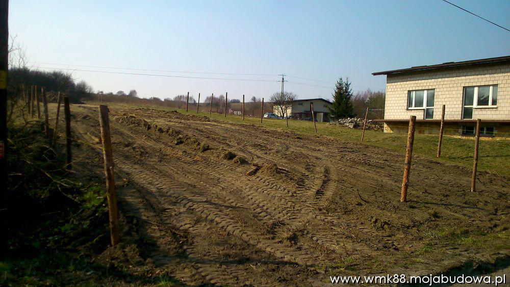 blog budowlany - mojabudowa.pl