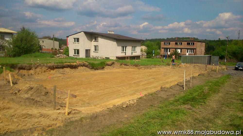 blog budowlany - mojabudowa.pl