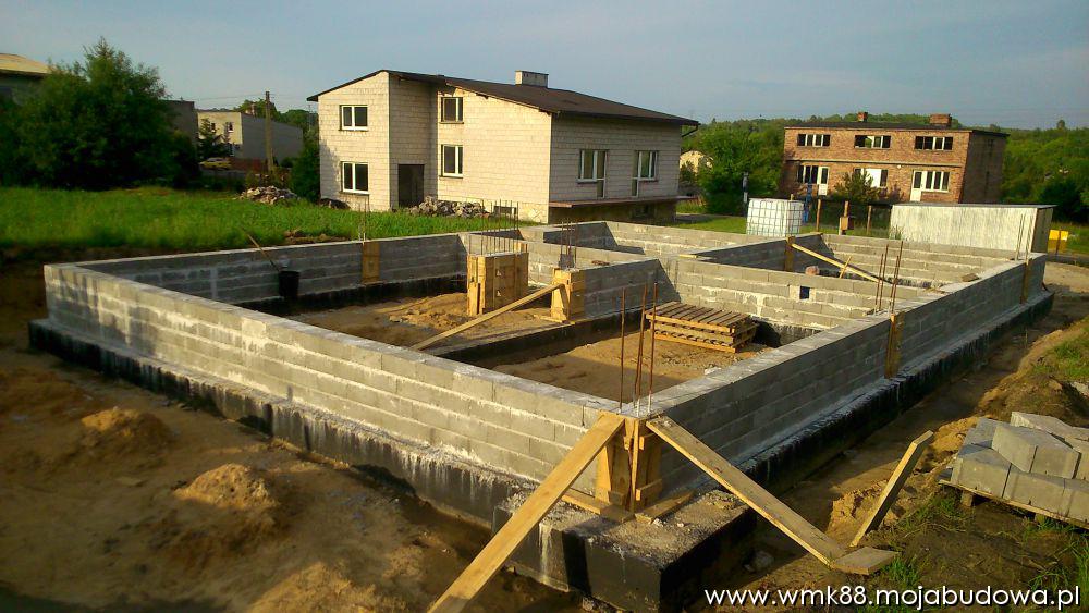 blog budowlany - mojabudowa.pl