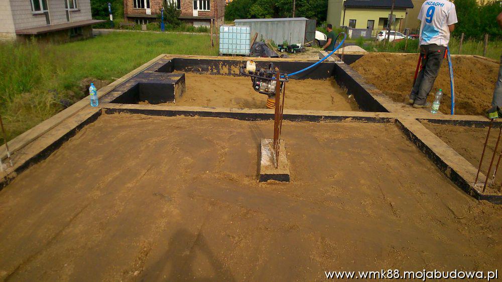 blog budowlany - mojabudowa.pl