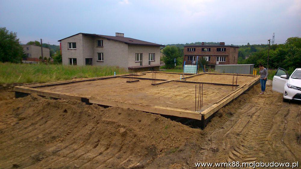 blog budowlany - mojabudowa.pl