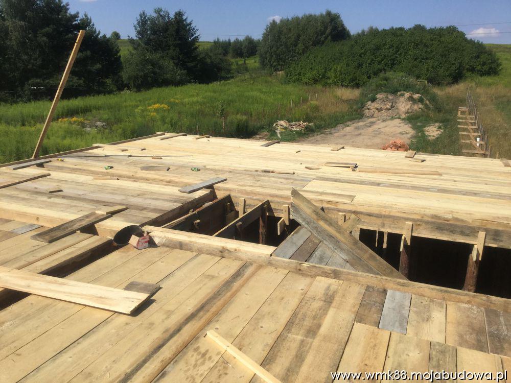 blog budowlany - mojabudowa.pl
