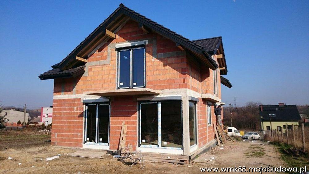 blog budowlany - mojabudowa.pl