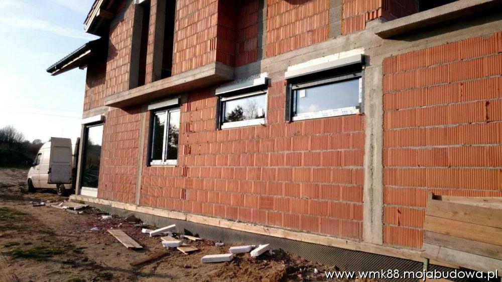 blog budowlany - mojabudowa.pl