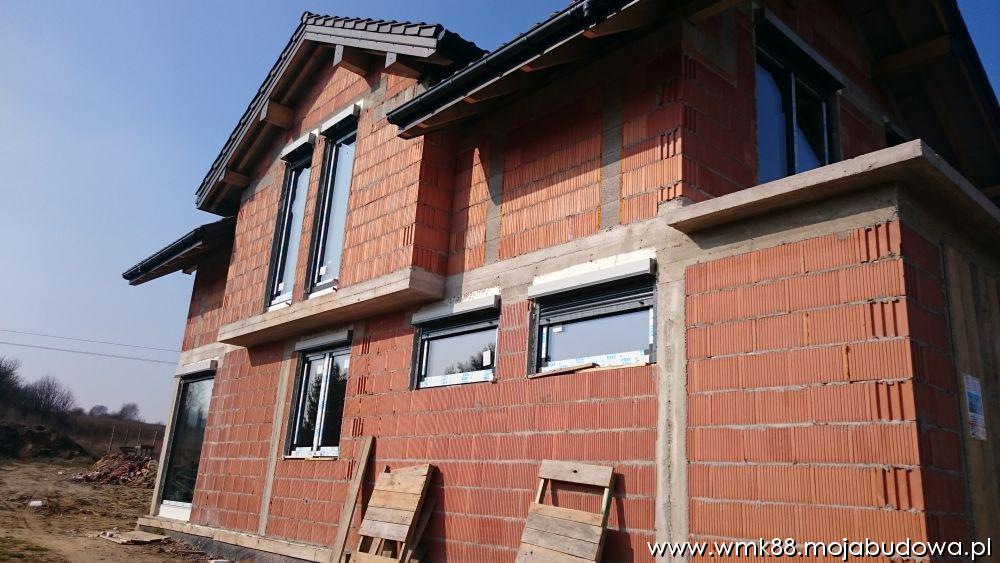 blog budowlany - mojabudowa.pl
