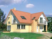 blog budowlany - avatar wojak