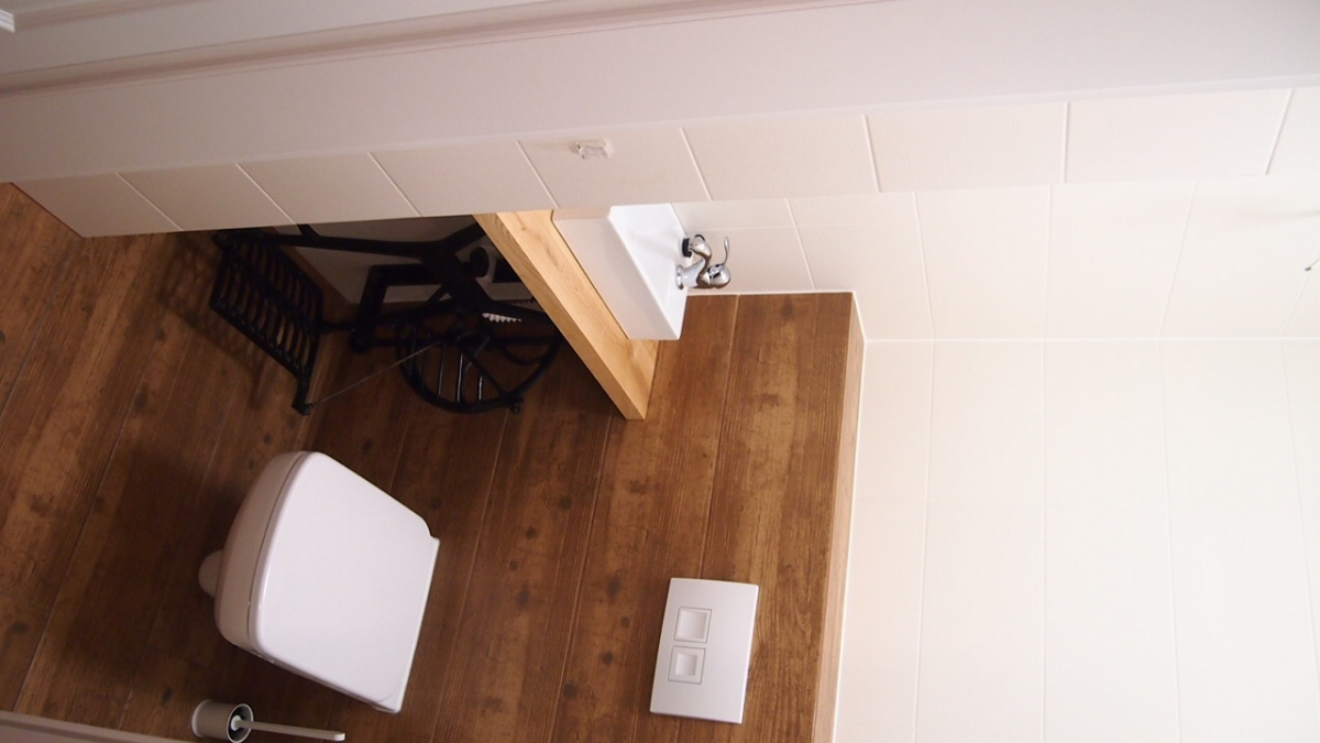 mojabudowa.pl - blog budowlany