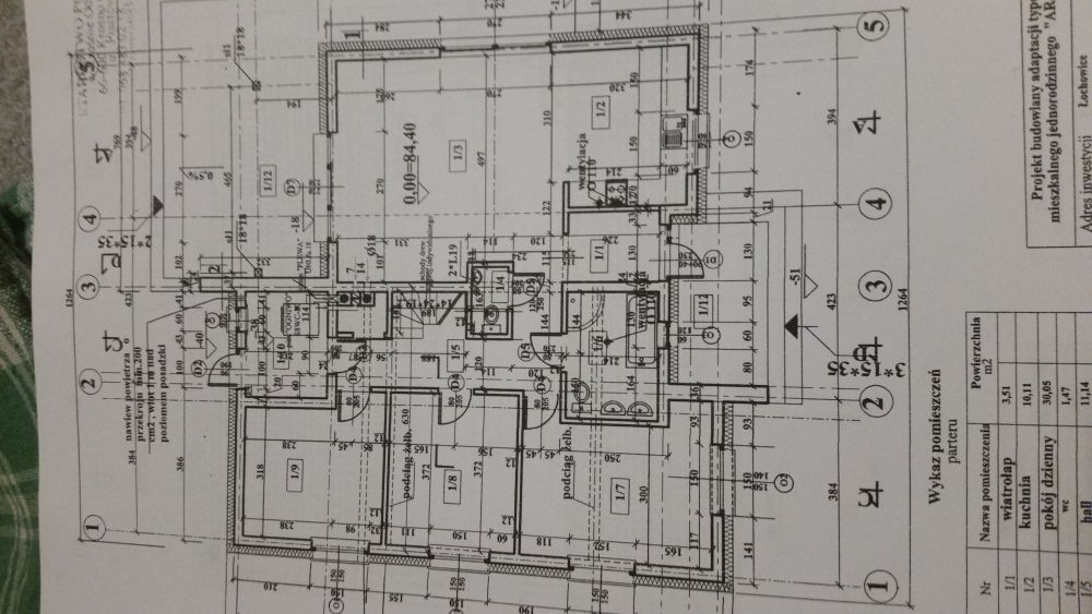 blog budowlany - mojabudowa.pl