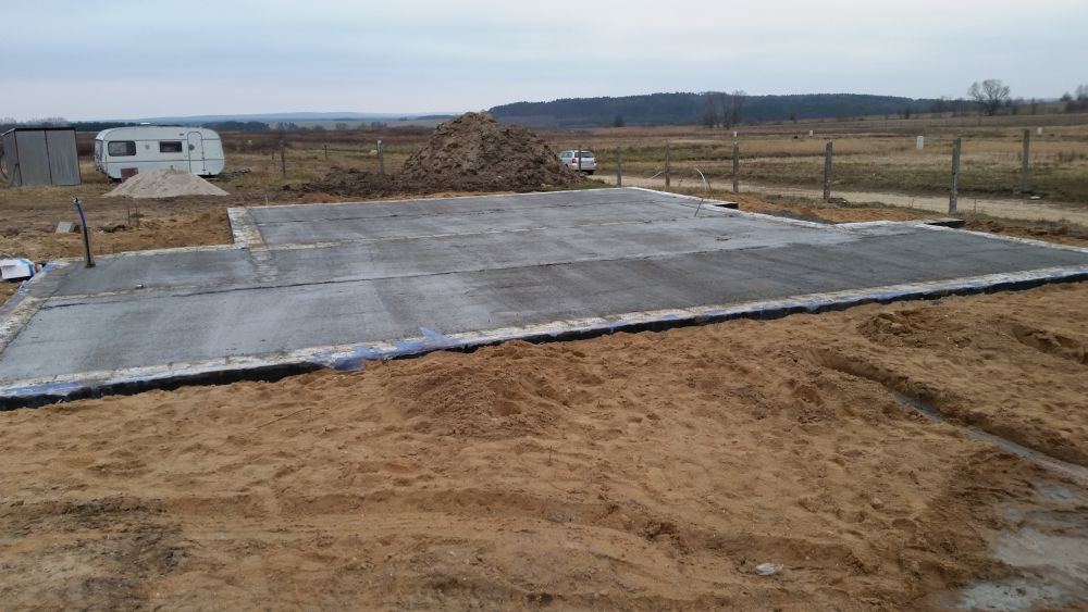 blog budowlany - mojabudowa.pl