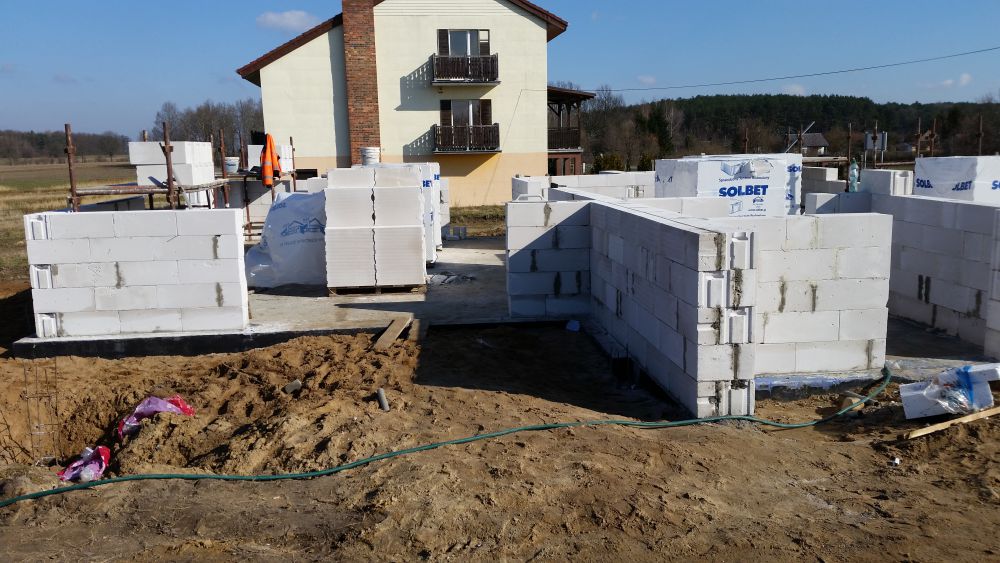 blog budowlany - mojabudowa.pl