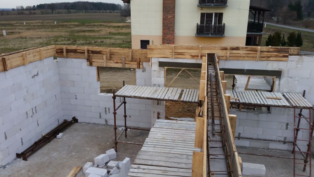 blog budowlany - mojabudowa.pl