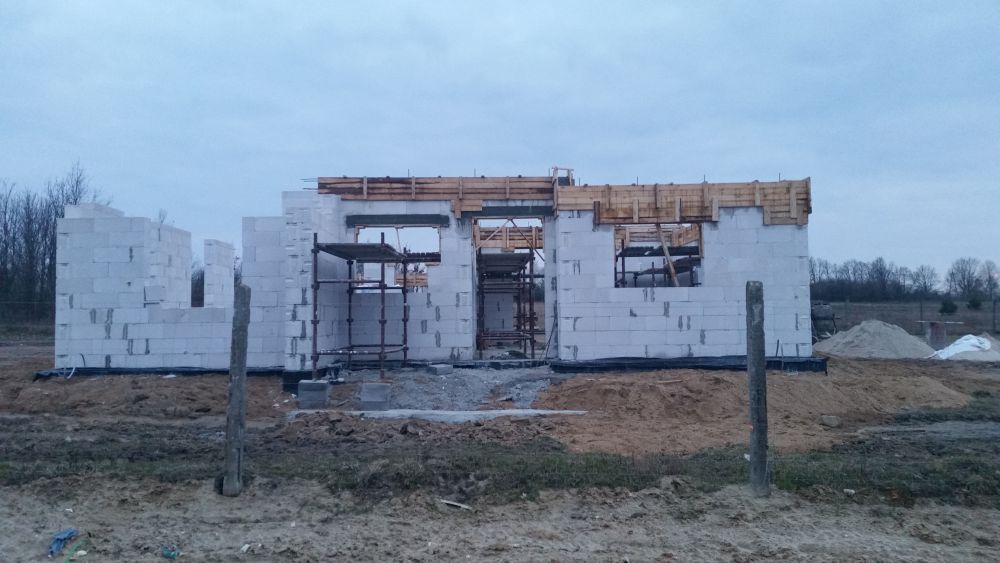 blog budowlany - mojabudowa.pl