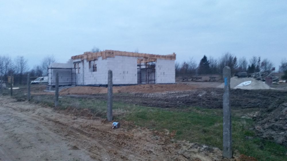 blog budowlany - mojabudowa.pl