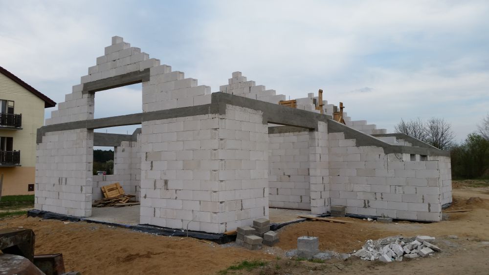 blog budowlany - mojabudowa.pl