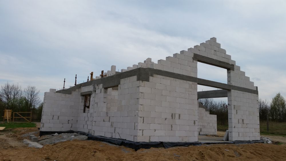 blog budowlany - mojabudowa.pl