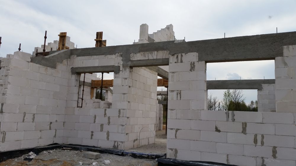 blog budowlany - mojabudowa.pl