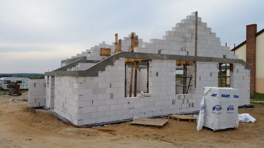 blog budowlany - mojabudowa.pl