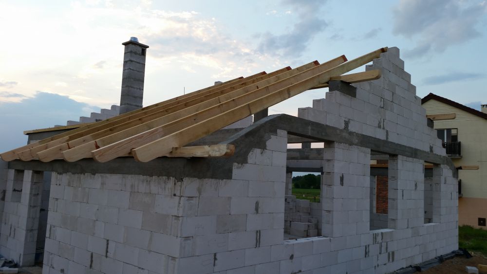 blog budowlany - mojabudowa.pl