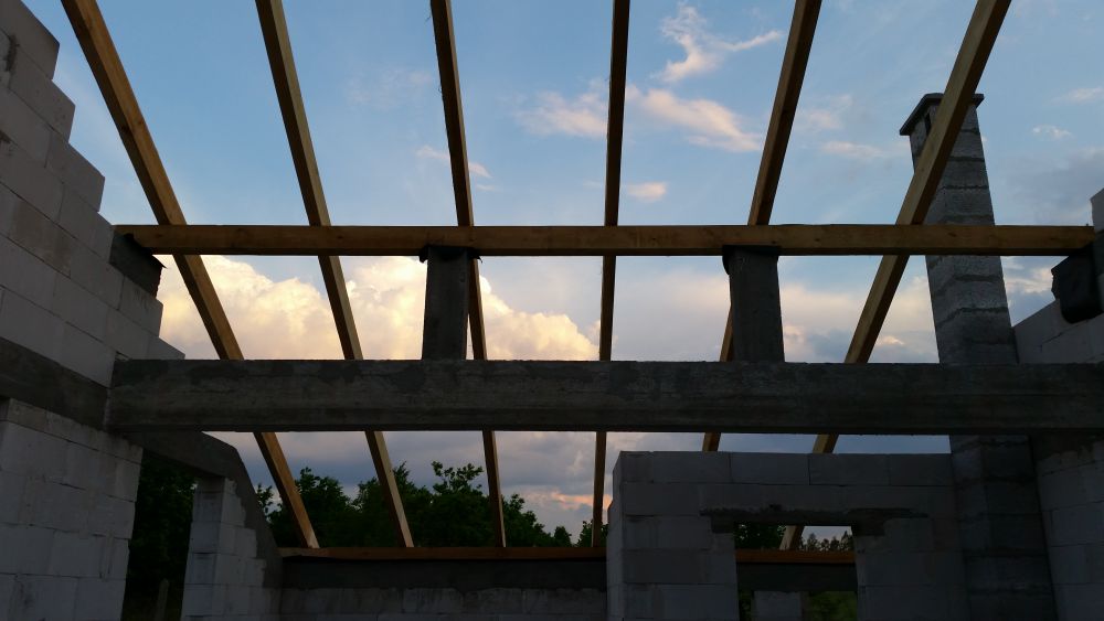 blog budowlany - mojabudowa.pl