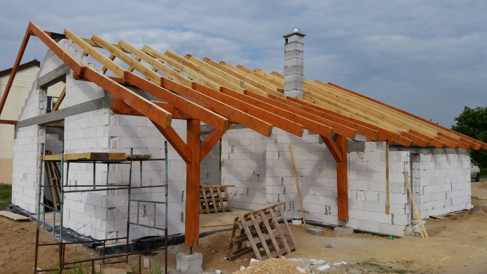 blog budowlany - mojabudowa.pl