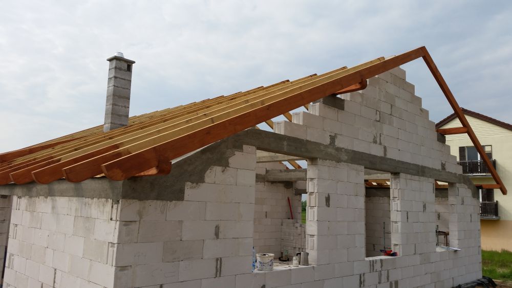 blog budowlany - mojabudowa.pl