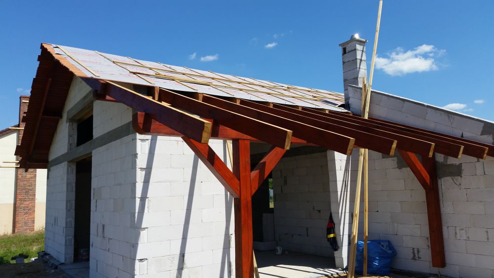 blog budowlany - mojabudowa.pl