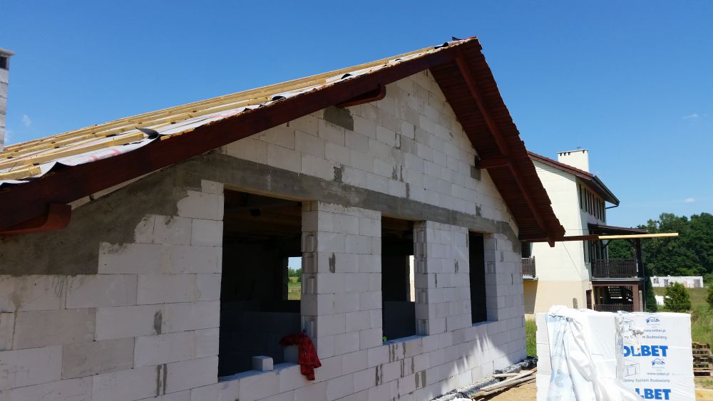 blog budowlany - mojabudowa.pl