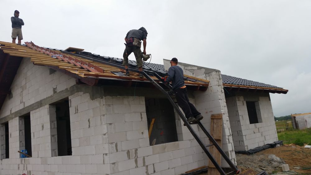 blog budowlany - mojabudowa.pl