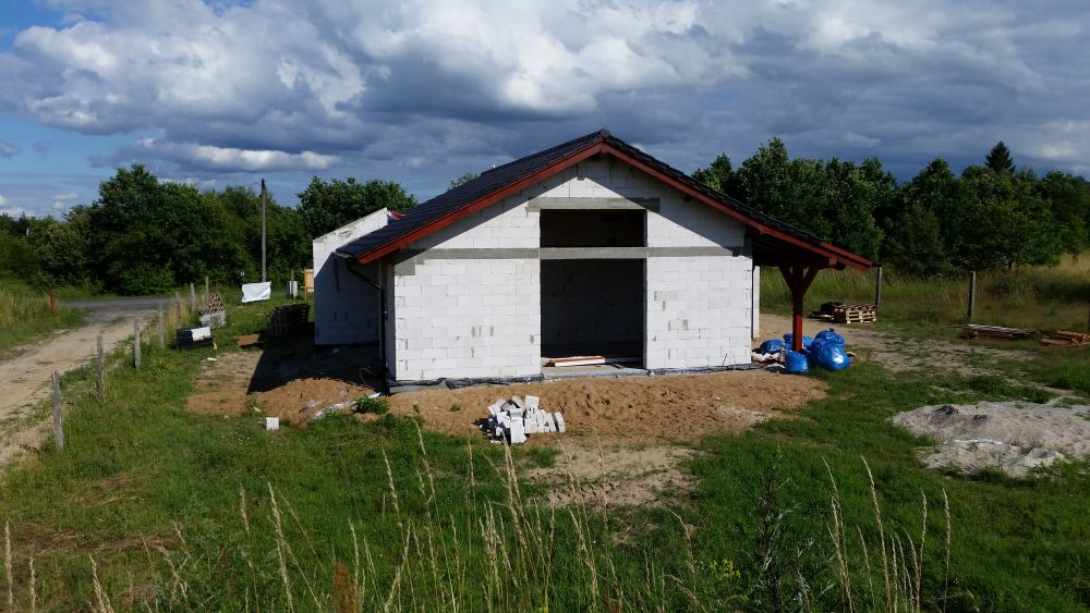 blog budowlany - mojabudowa.pl