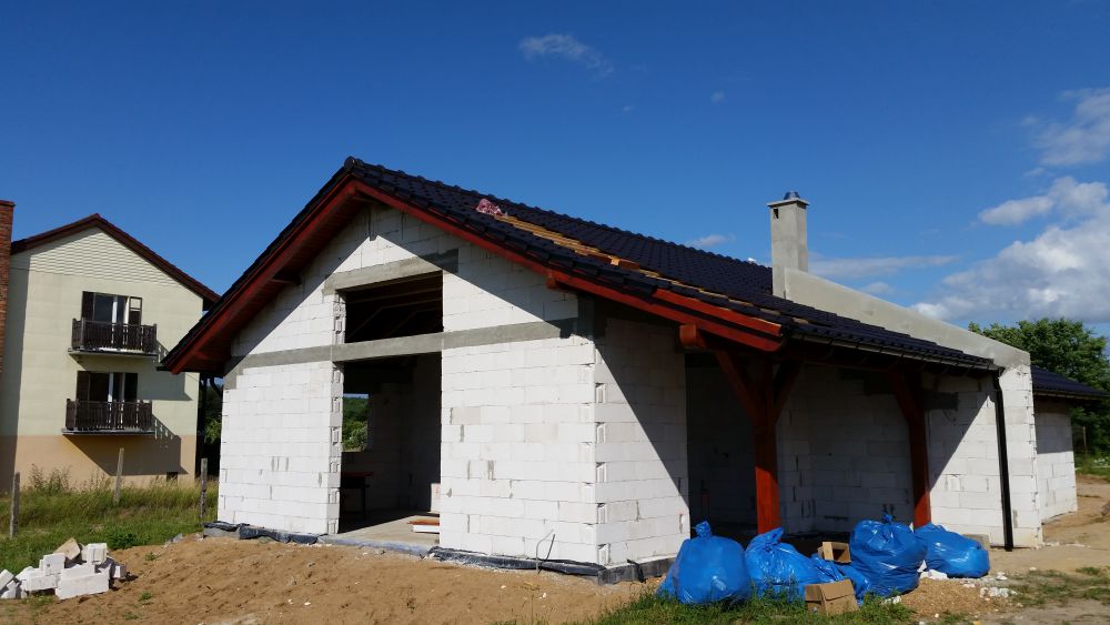 blog budowlany - mojabudowa.pl