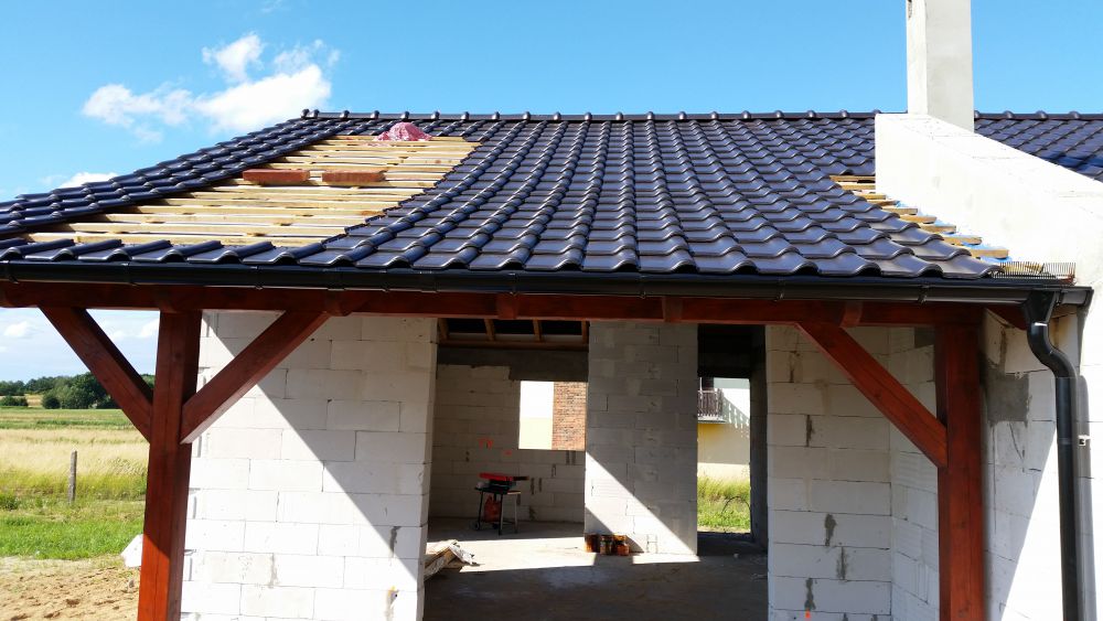 blog budowlany - mojabudowa.pl