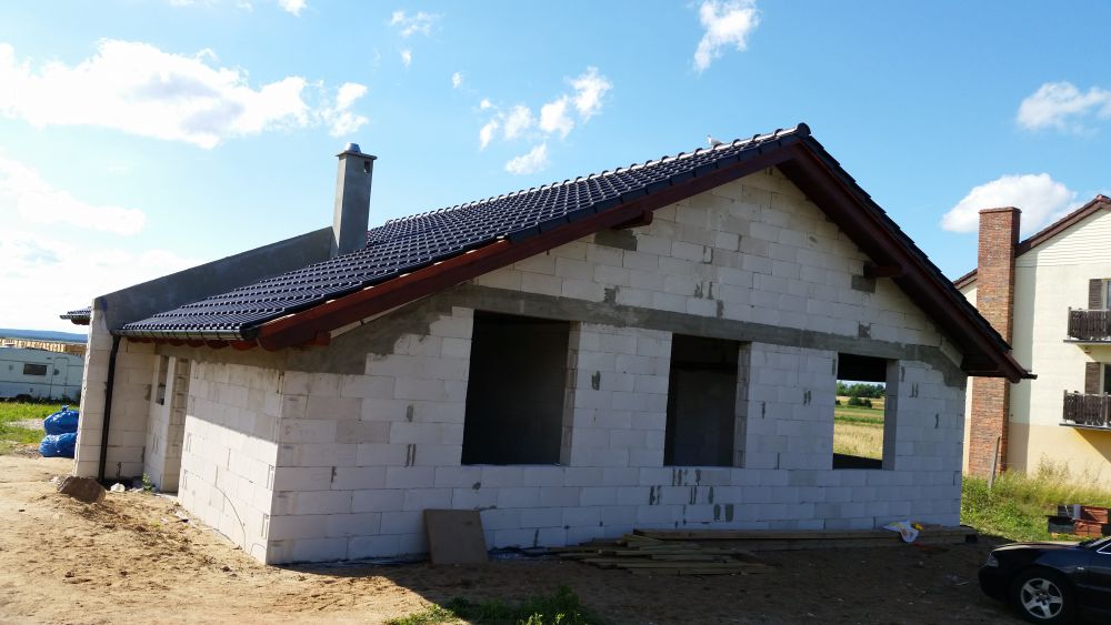 blog budowlany - mojabudowa.pl