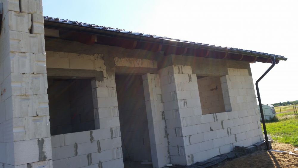 blog budowlany - mojabudowa.pl