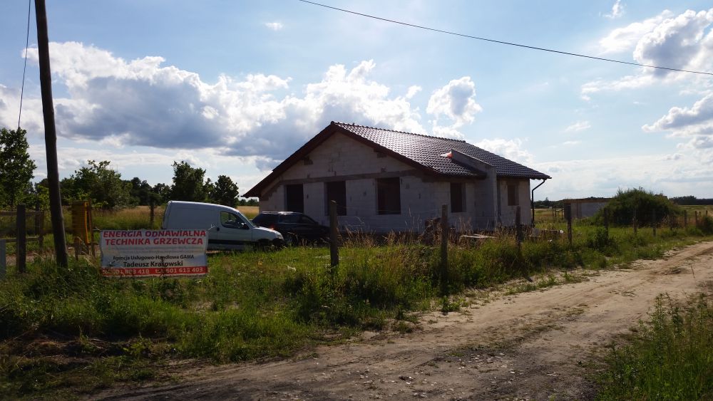 blog budowlany - mojabudowa.pl