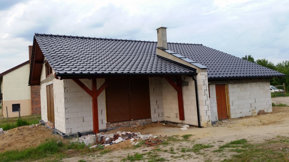 blog budowlany - mojabudowa.pl