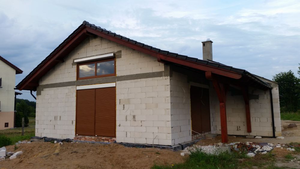 blog budowlany - mojabudowa.pl