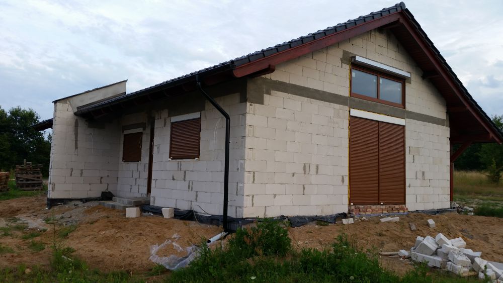 blog budowlany - mojabudowa.pl