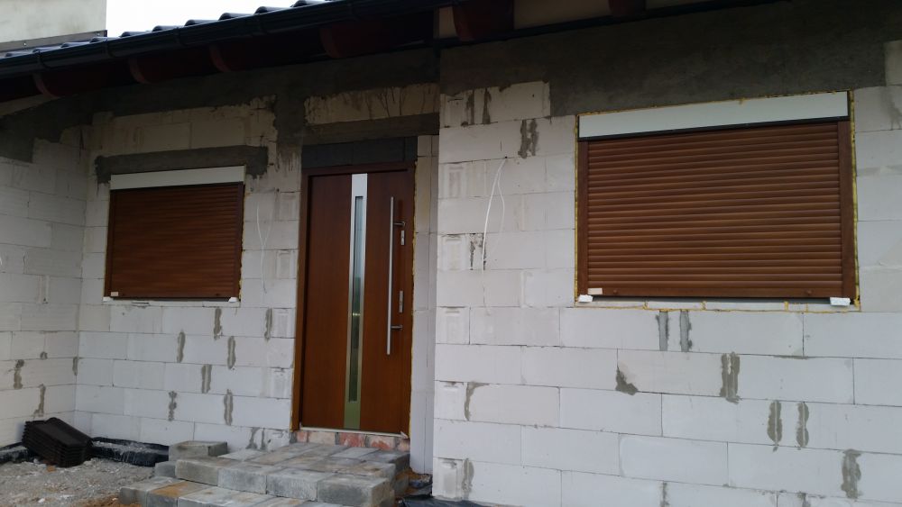 blog budowlany - mojabudowa.pl