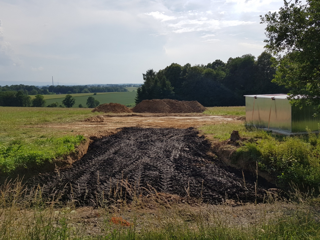 mojabudowa.pl - blog budowlany