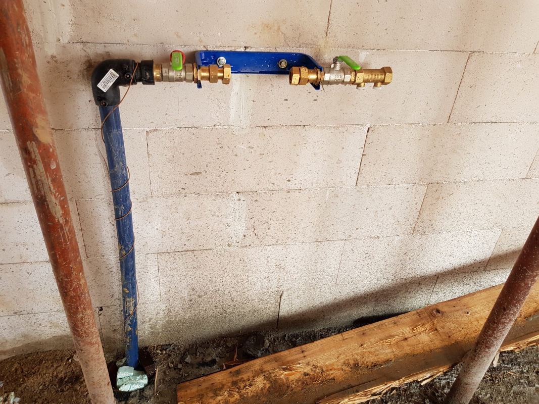 mojabudowa.pl - blog budowlany