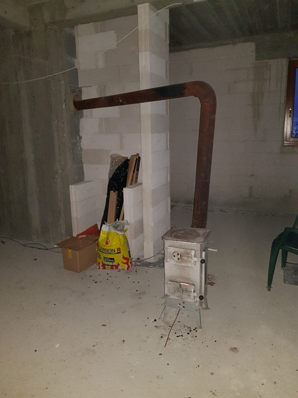 mojabudowa.pl - blog budowlany