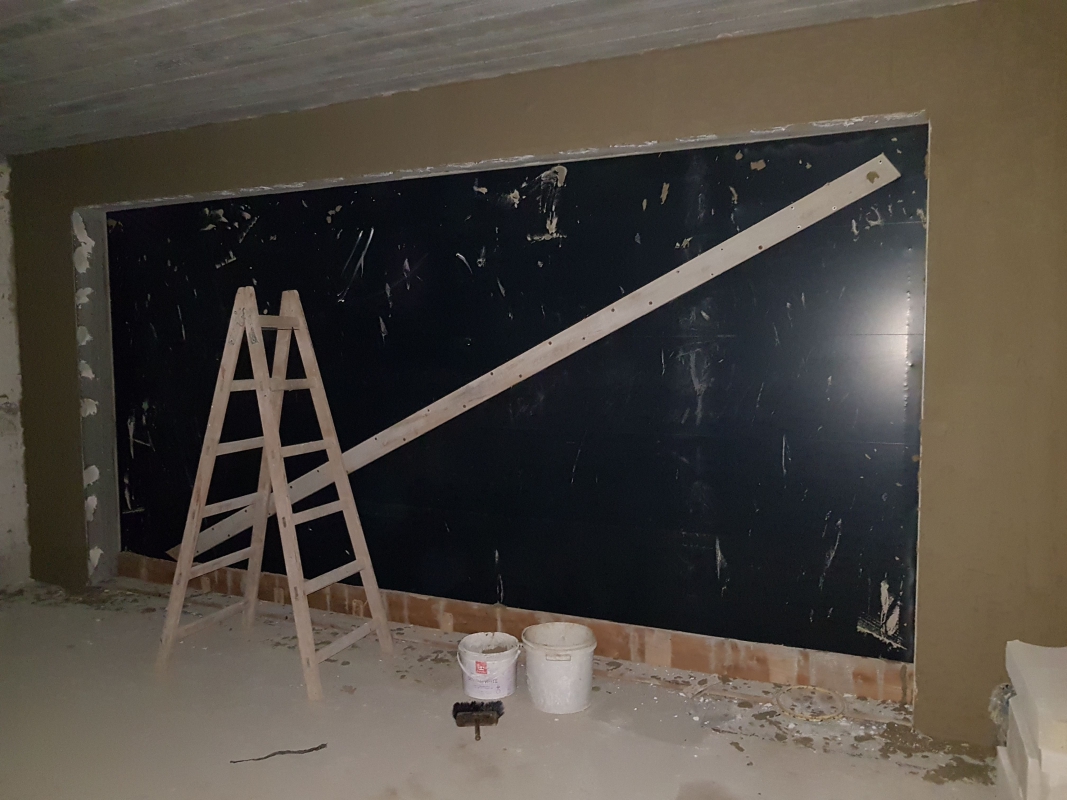 mojabudowa.pl - blog budowlany