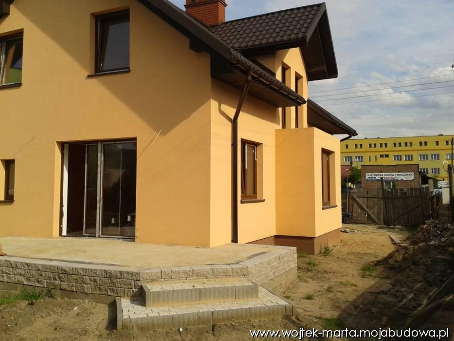 blog budowlany - mojabudowa.pl